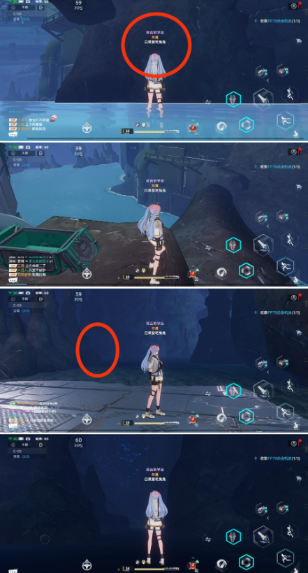 如何在《幻塔》中获得更多的技能书？