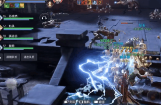 如何击败《天谕》游戏中的特定BOSS？