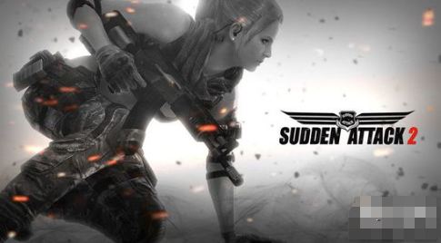 突击风暴2多人游戏团队协作建议