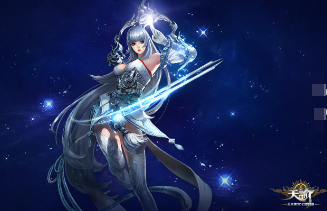 《天谕》游戏的战斗系统是如何工作的？