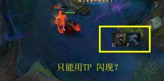 "英雄连盟如何解决游戏中的常见问题和BUG？