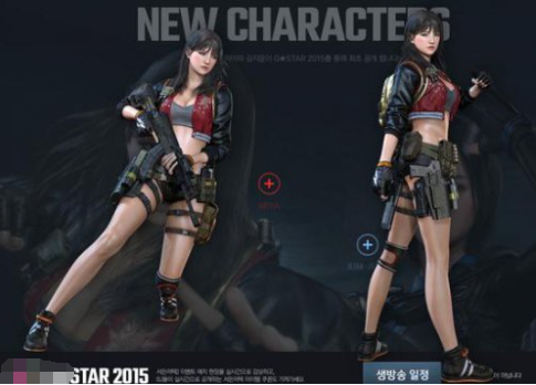 突击风暴2游戏新手入门指南