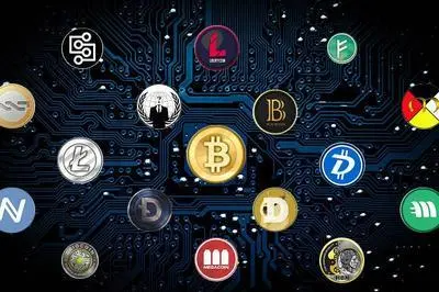 什么是加密货币交易所？