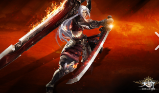 有没有关于《天谕》游戏的玩家排行榜?