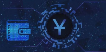 数字货币交易的税务处理如何?