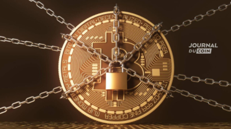 什么是加密货币矿池?