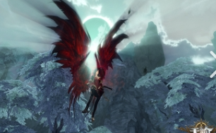 《天谕》游戏中的飞行和交通工具如何获得?