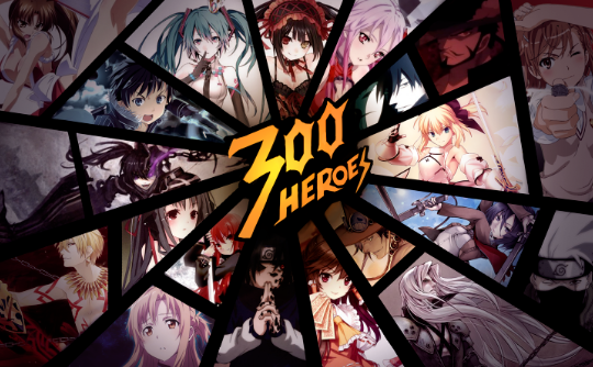 《300英雄》游戏中的社区和论坛资源推荐。