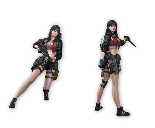 突击风暴2游戏中的时间管理