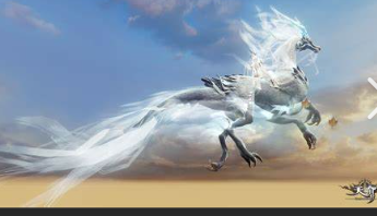 如何在《天谕》游戏中获得坐骑？