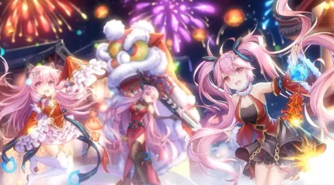 如何在《300英雄》中解锁隐藏剧情？