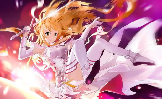 如何在《300英雄》中获得更多的友情点？