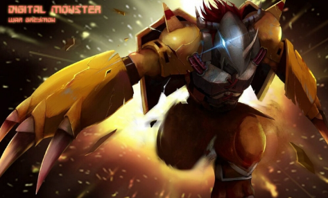 《300英雄》中的怪物属性解析