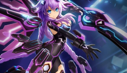 如何在《300英雄》中提高队伍的伤害输出？