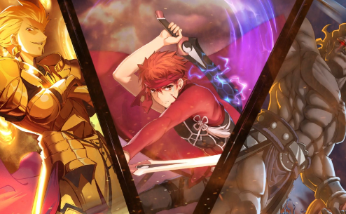 如何在《300英雄》中解锁新的地下城？