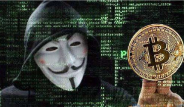 如何保护数字货币免受黑客攻击?