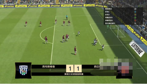 实况足球2022球员技能和能力解析