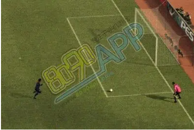 实况足球2022中的球员伤病管理