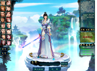 如何提高新倩女幽魂游戏中的生存能力