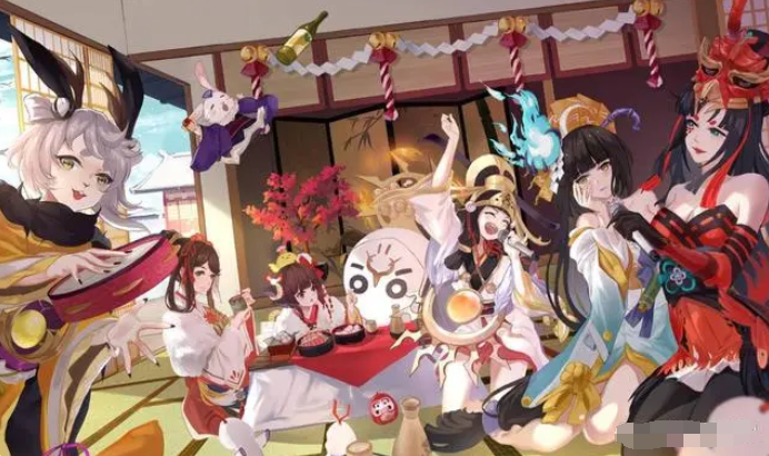 如何快速提升在阴阳师游戏中的玩家等级？