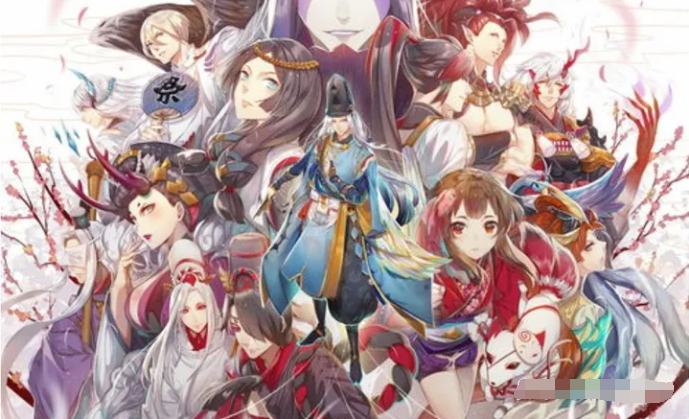 阴阳师游戏中有哪些经验丰富的玩家分享的攻略？