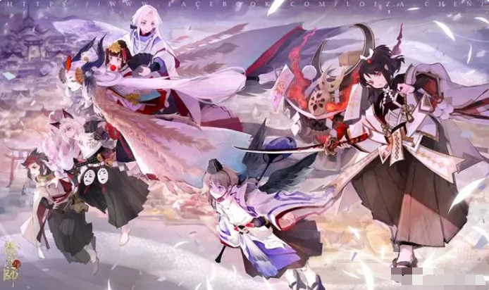 如何在阴阳师游戏中获得更多的金币和玉璧？