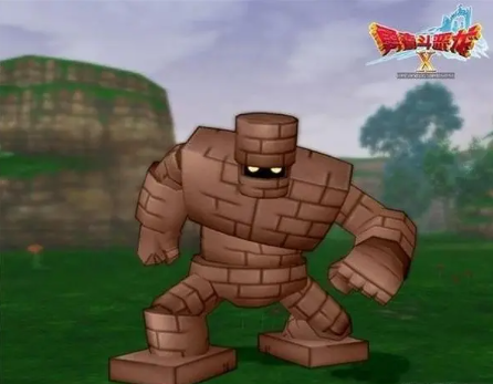 《勇者斗恶龙X》如何解锁隐藏任务和成就？