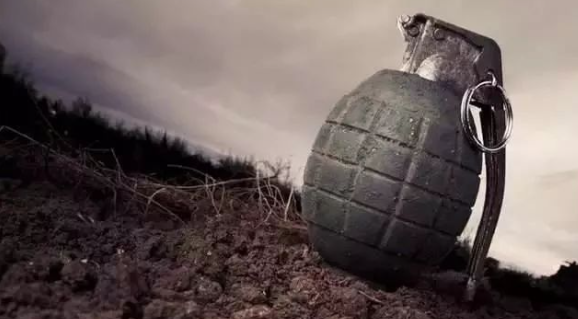 绝地求生中如何利用地雷策略?