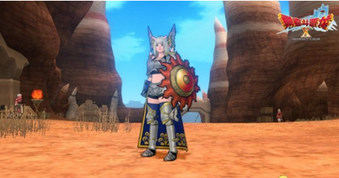 《勇者斗恶龙X》如何获得更多的装备材料和资源？