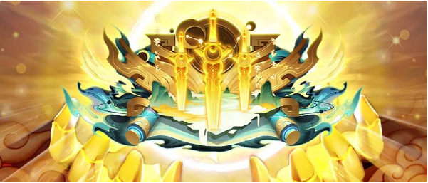 阴阳师游戏中的仙盟争霸赛攻略