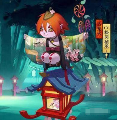 如何在阴阳师游戏中击败BOSS妖怪