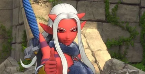 如何在《勇者斗恶龙X》中最大化你的战力？