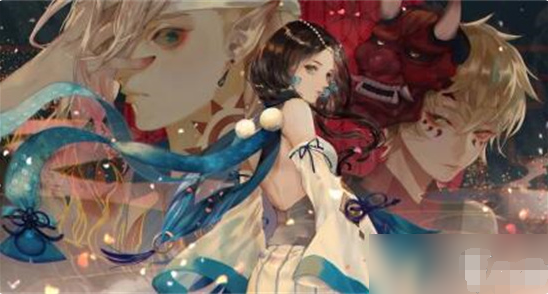 如何在阴阳师游戏中提高御灵品质