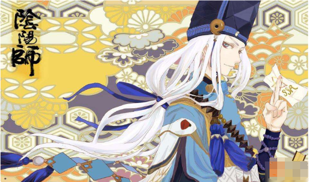 如何在阴阳师游戏中获取更多的友情点