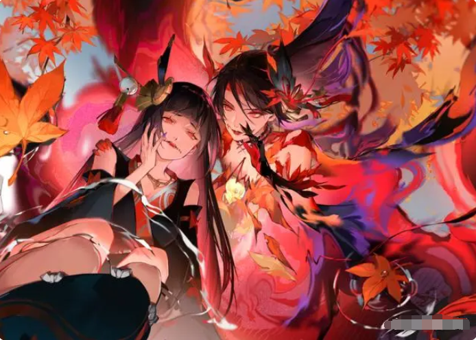 阴阳师游戏中的神秘商店攻略