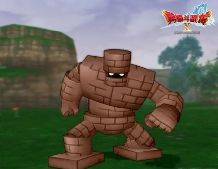 了解《勇者斗恶龙X》中的任务系统和挑战。