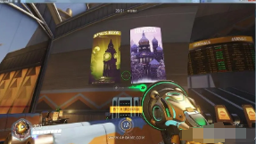 守望先锋2英雄技能搭配建议