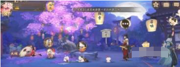 阴阳师游戏中的式神技能升级技巧