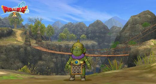 如何在《勇者斗恶龙X》中获得更多的游戏币？