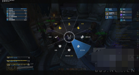 守望先锋2游戏中的声望系统解析