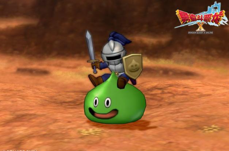 如何在《勇者斗恶龙X》中获得更多的成就和奖励？