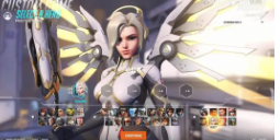 守望先锋2最佳英雄定位和角色选择