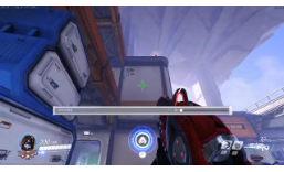 守望先锋2战术操作技巧和手感调整