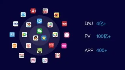 《腾讯软件中心》介绍