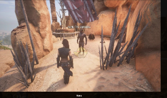 《流放者柯南》如何提高游戏中的合作和社交互动？