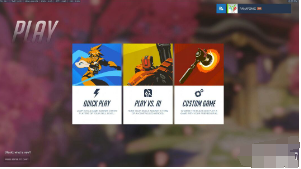 守望先锋2新版本的技能平衡和强化