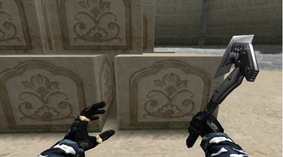 穿越火线游戏中如何保持持久的耐力？