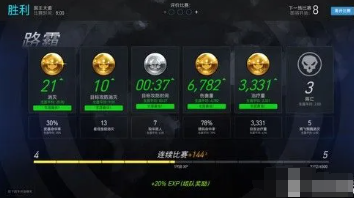 守望先锋2游戏内的交易系统和物品市场