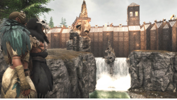 《流放者柯南》游戏中有哪些类型的任务？