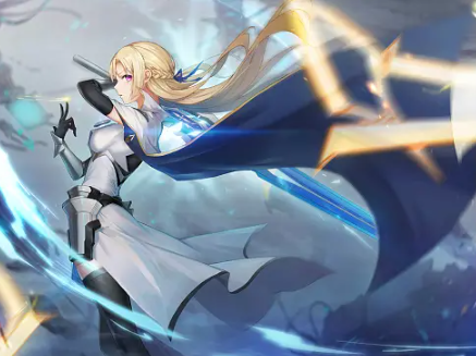 《300英雄》中的队伍元素搭配建议。